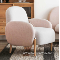 Xiaomi youpin mwh footstool Sofa Child tabouret